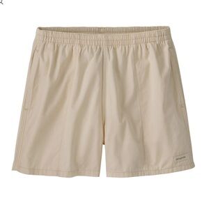 Patagonia Funhoggers